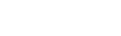 Shandam Consulting